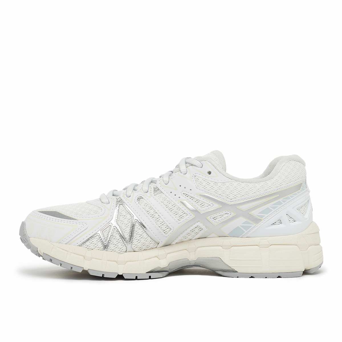 Asics SportStyle Gel-Kayano 20 au meilleur prix