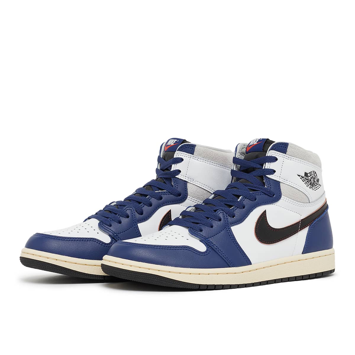 Jordan Air 1 prix pas cher