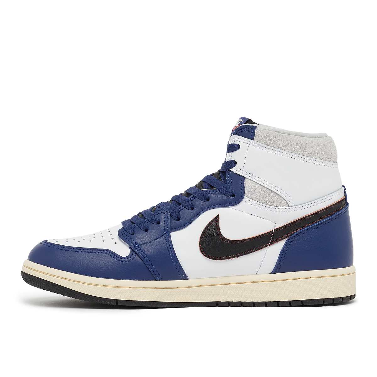 Jordan Air 1 au meilleur prix
