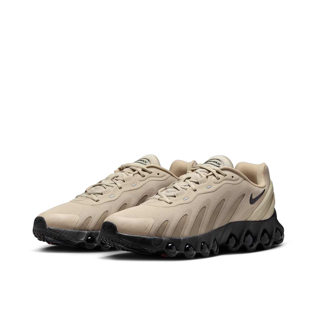 Nike Air Max DN promotion
