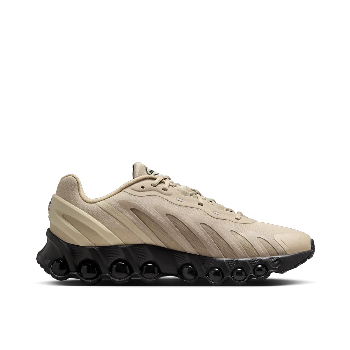 Nike Air Max DN au meilleur prix