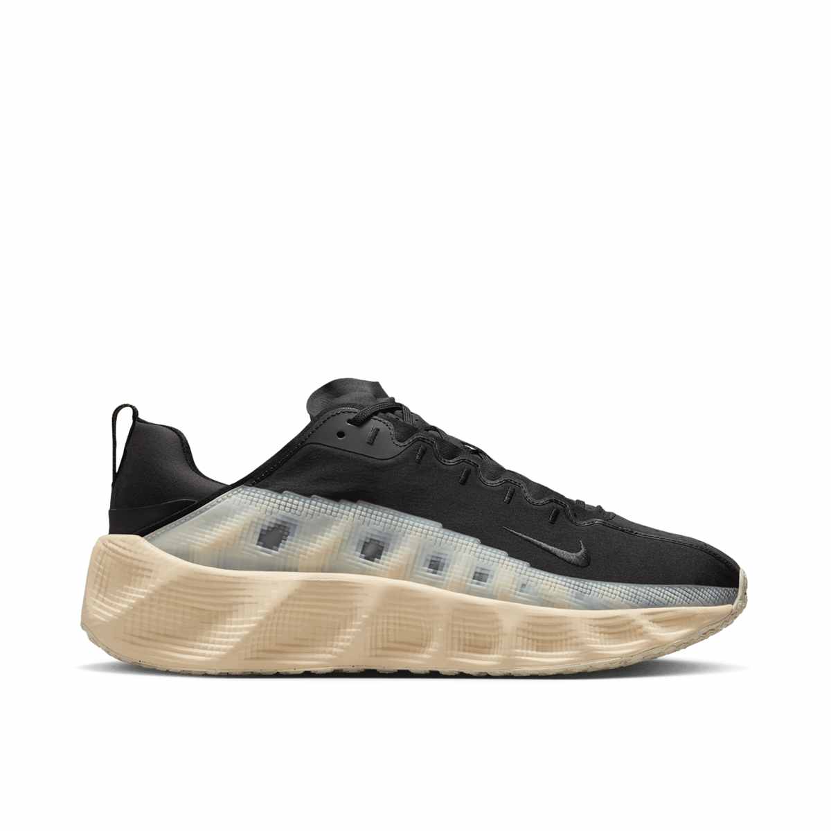 Nike Ava Rover promotion