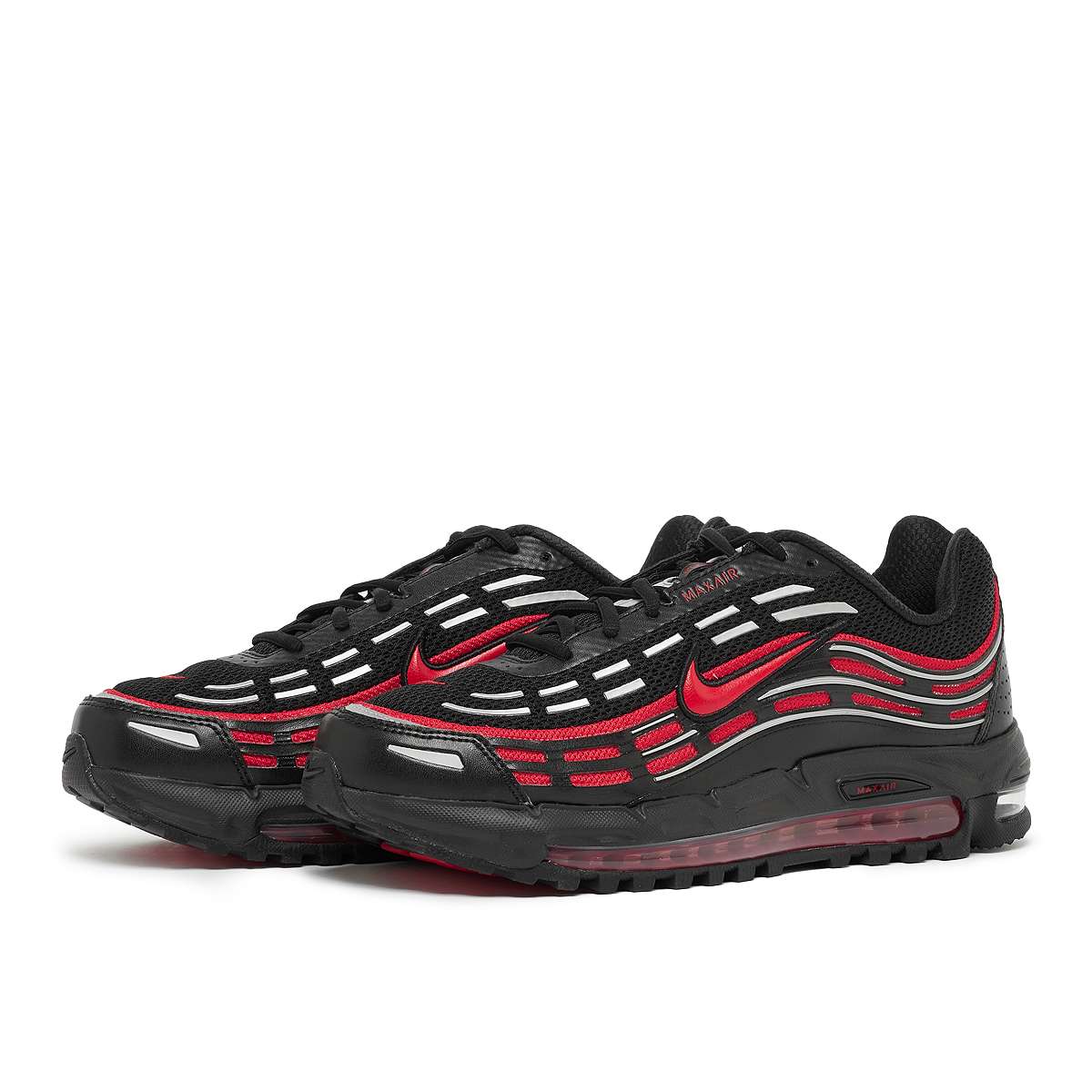 Nike Air Max TL 2.5 au meilleur prix