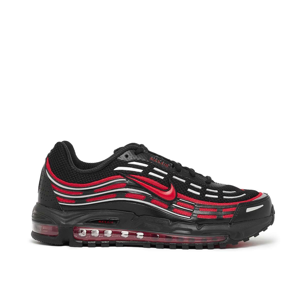 Nike Air Max TL 2.5 promotion