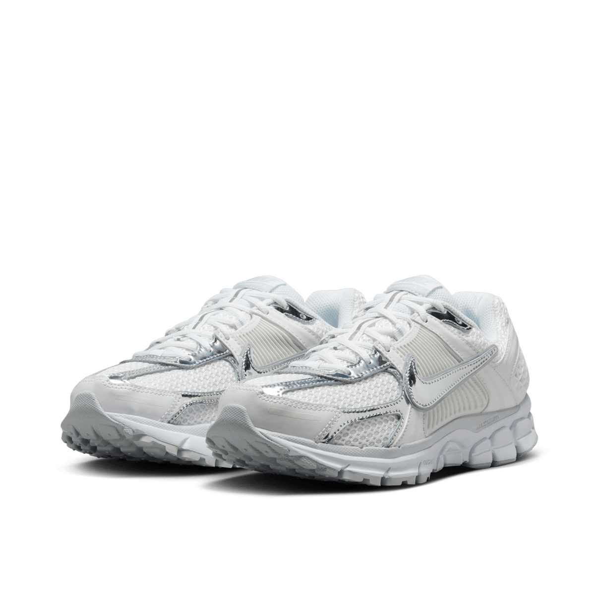 Nike Zoom Vomero 5 prix pas cher