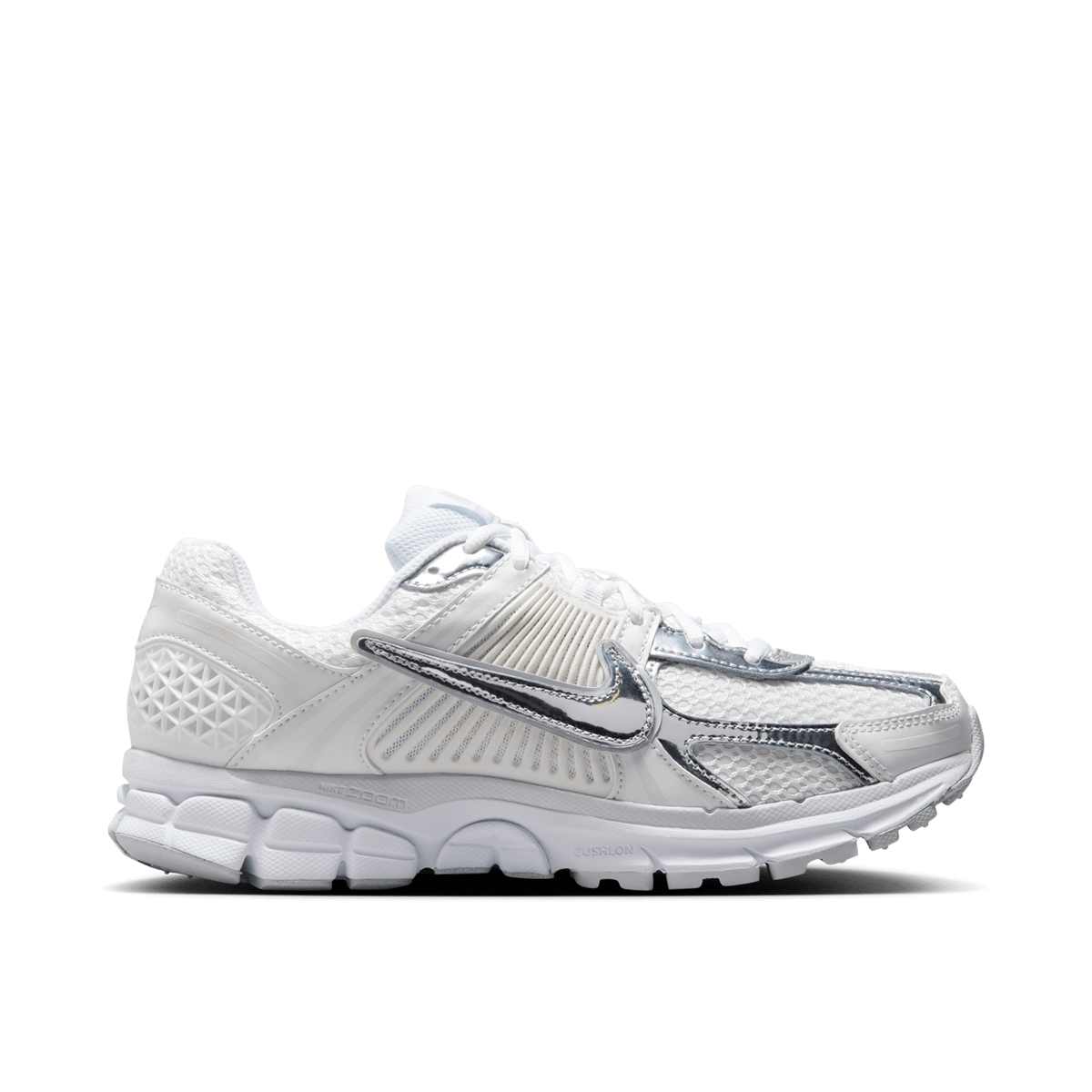 Nike Zoom Vomero 5 promotion
