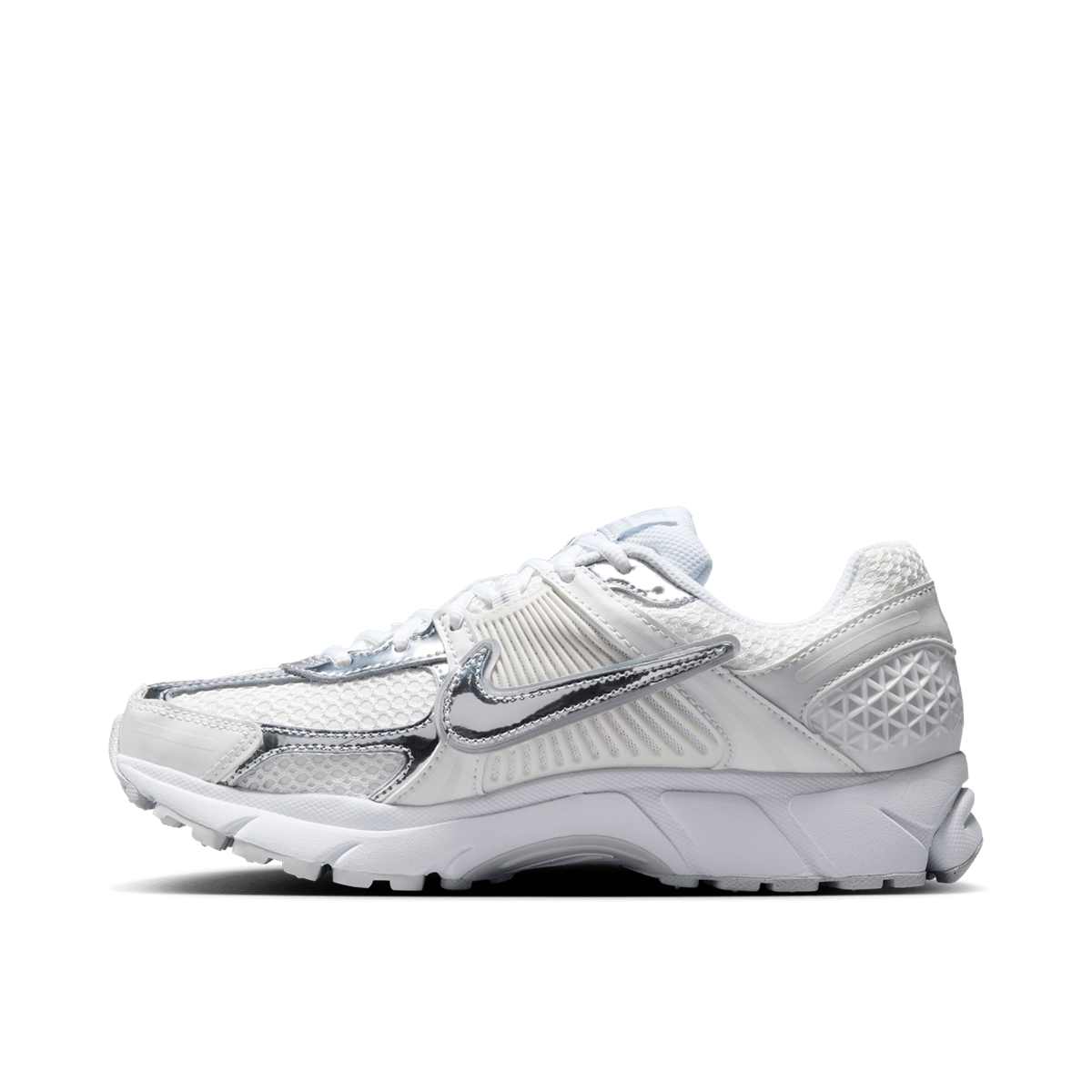 Nike Zoom Vomero 5 au meilleur prix