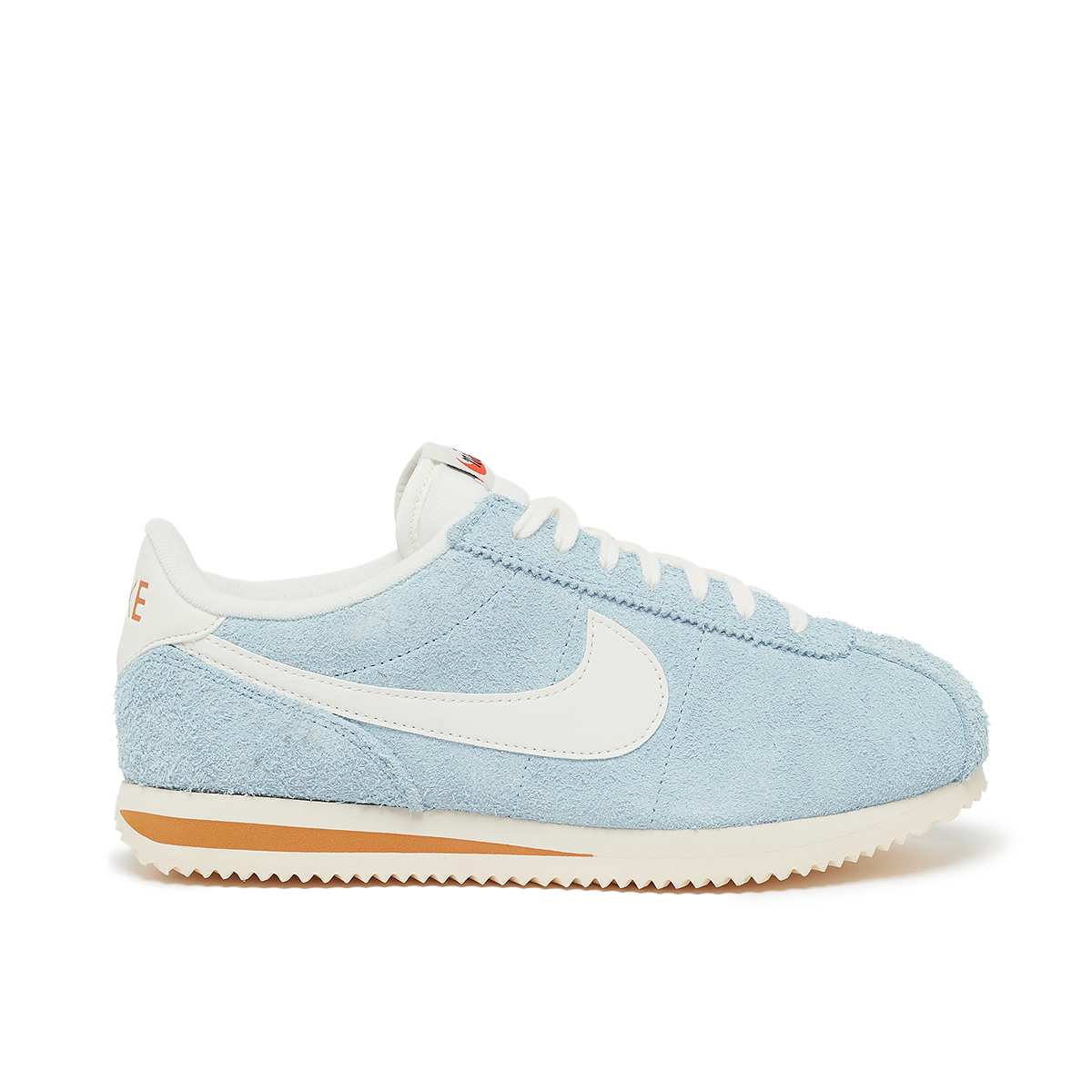 Nike Cortez au meilleur prix