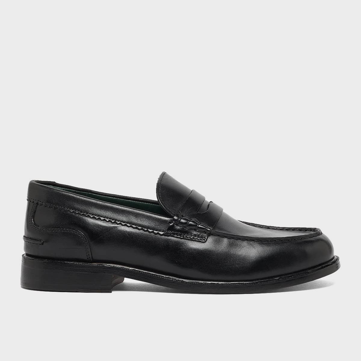 Clarks Craft James Loafer promotion