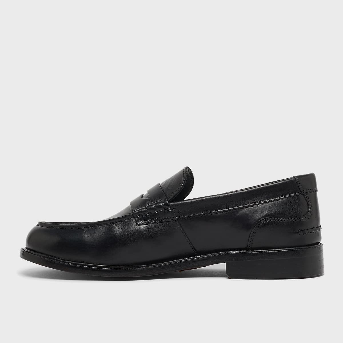 Clarks Craft James Loafer au meilleur prix