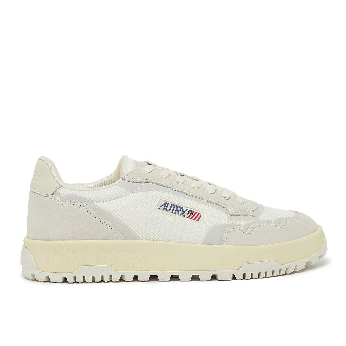 Autry Wildpace beige