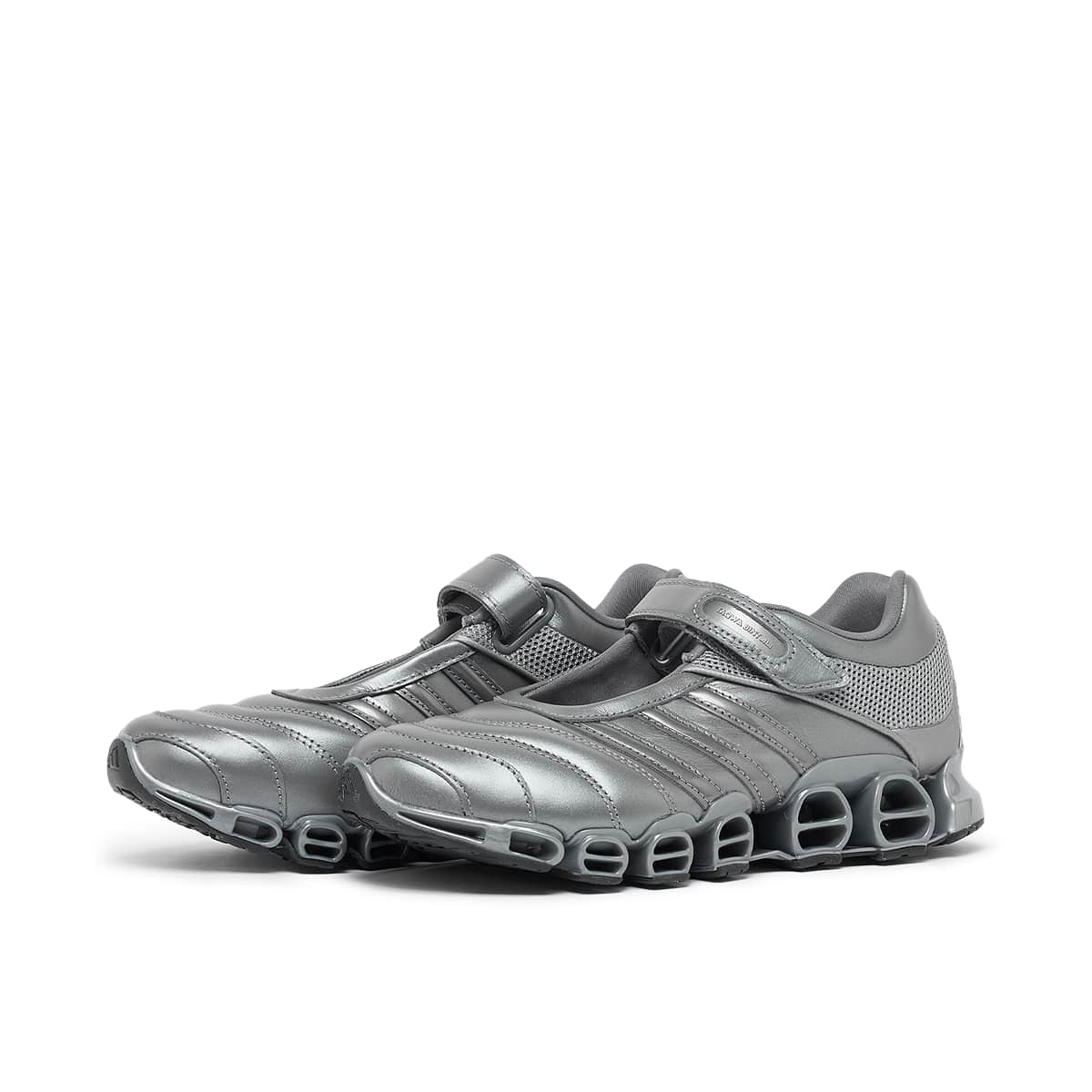 adidas Taqwa Bint Ali Wmns prix pas cher