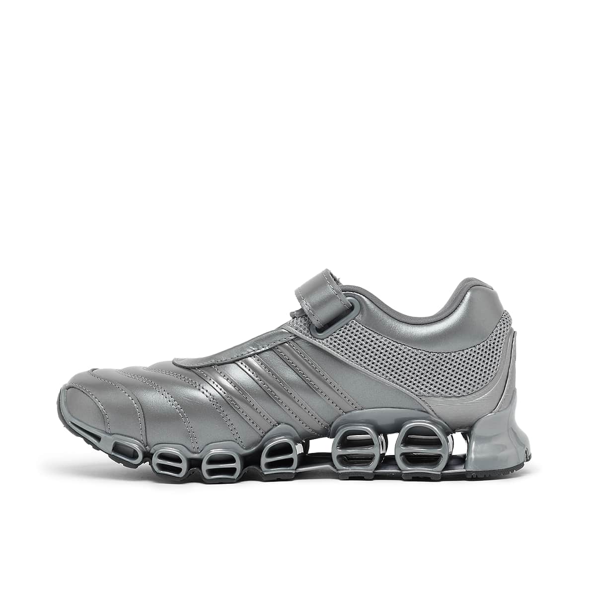 adidas Taqwa Bint Ali Wmns au meilleur prix