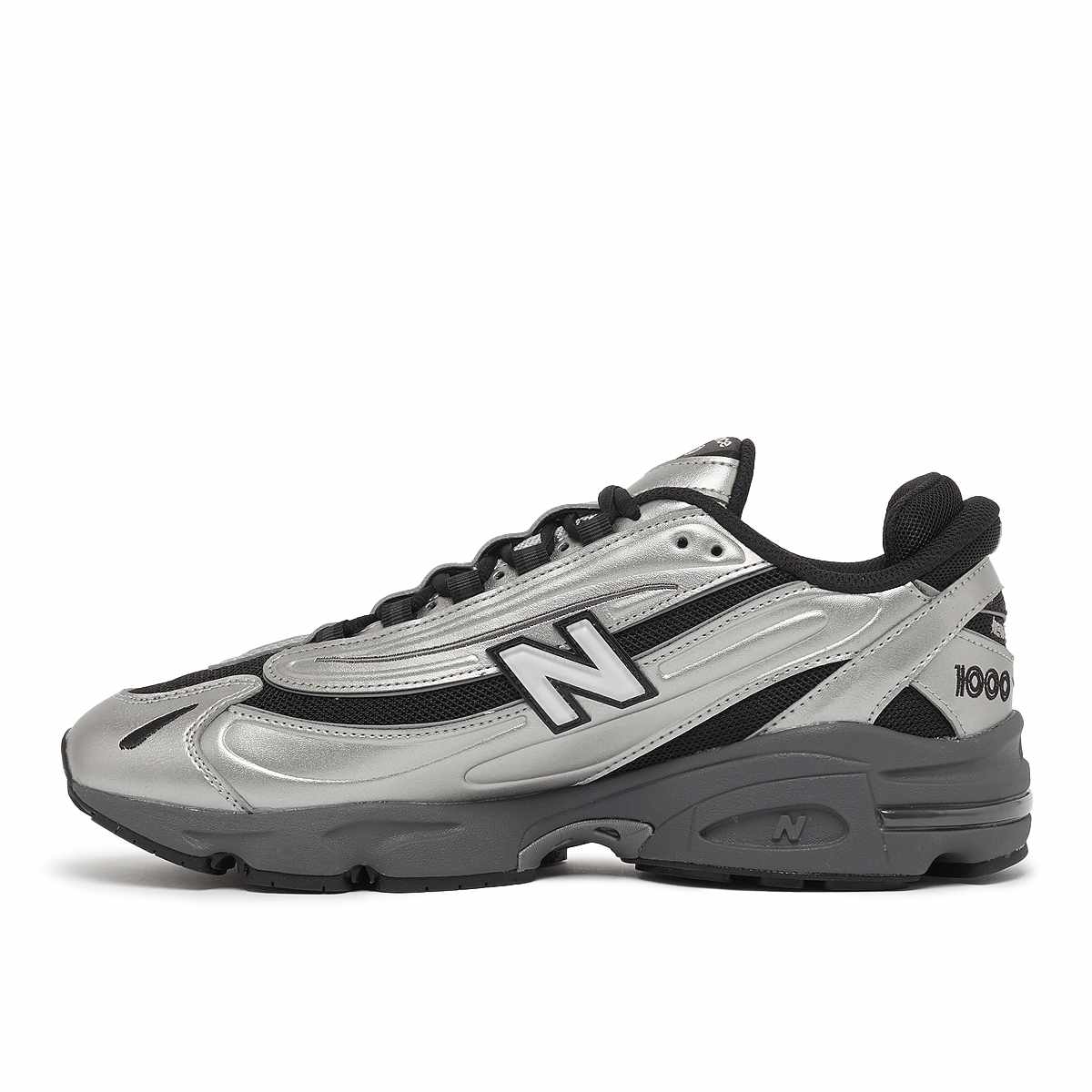 New Balance 1000 au meilleur prix