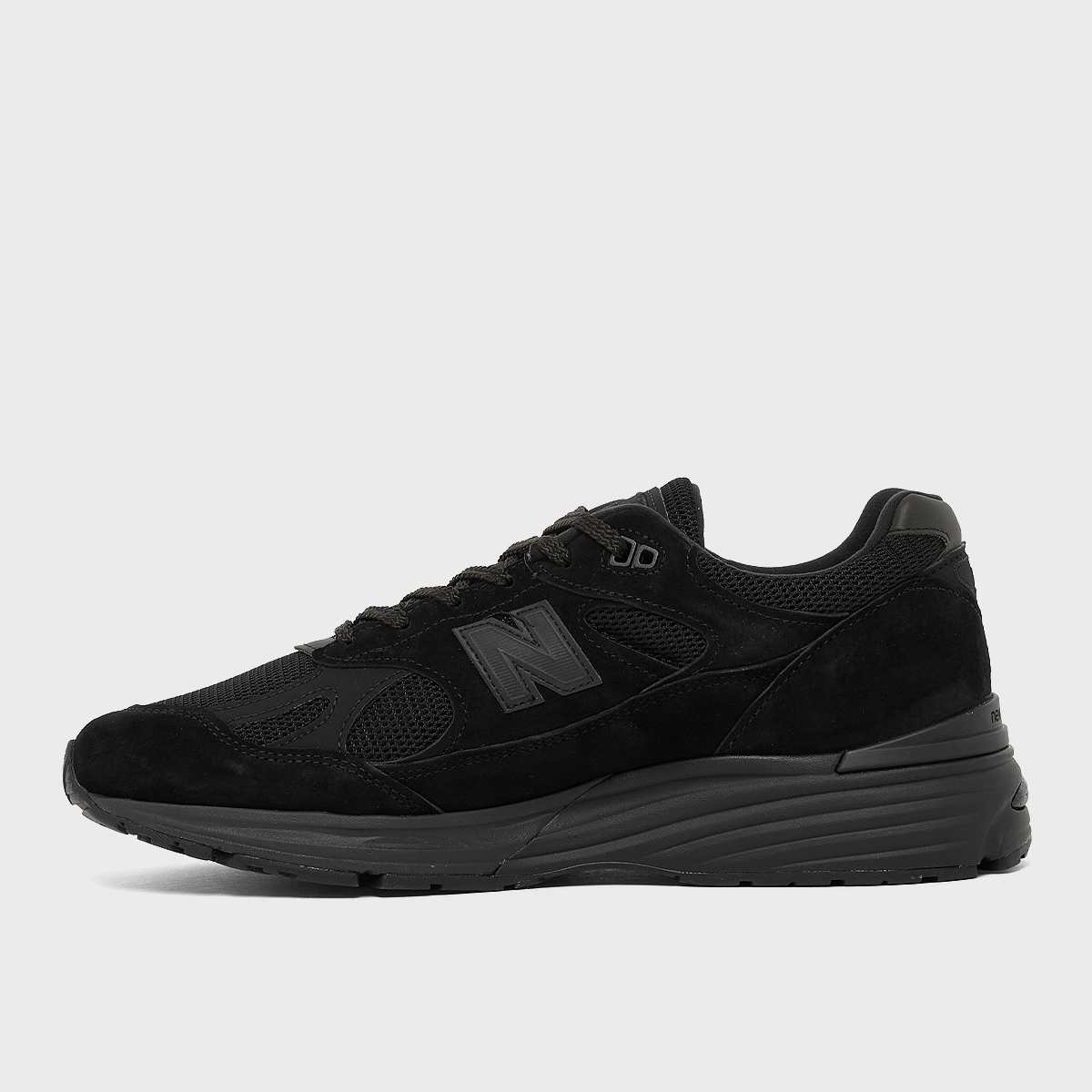 New Balance 991 au meilleur prix