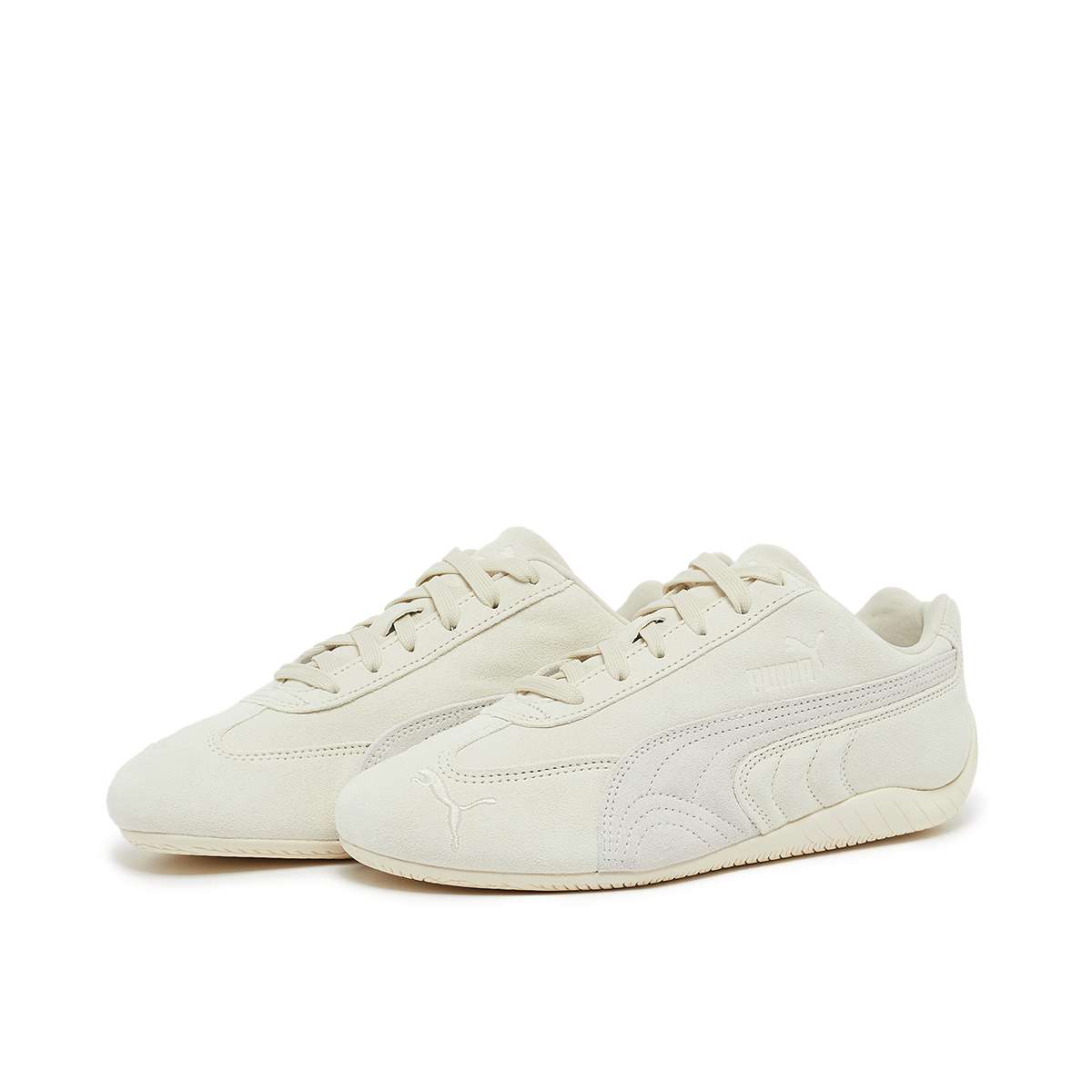 Puma Speedcat promotion