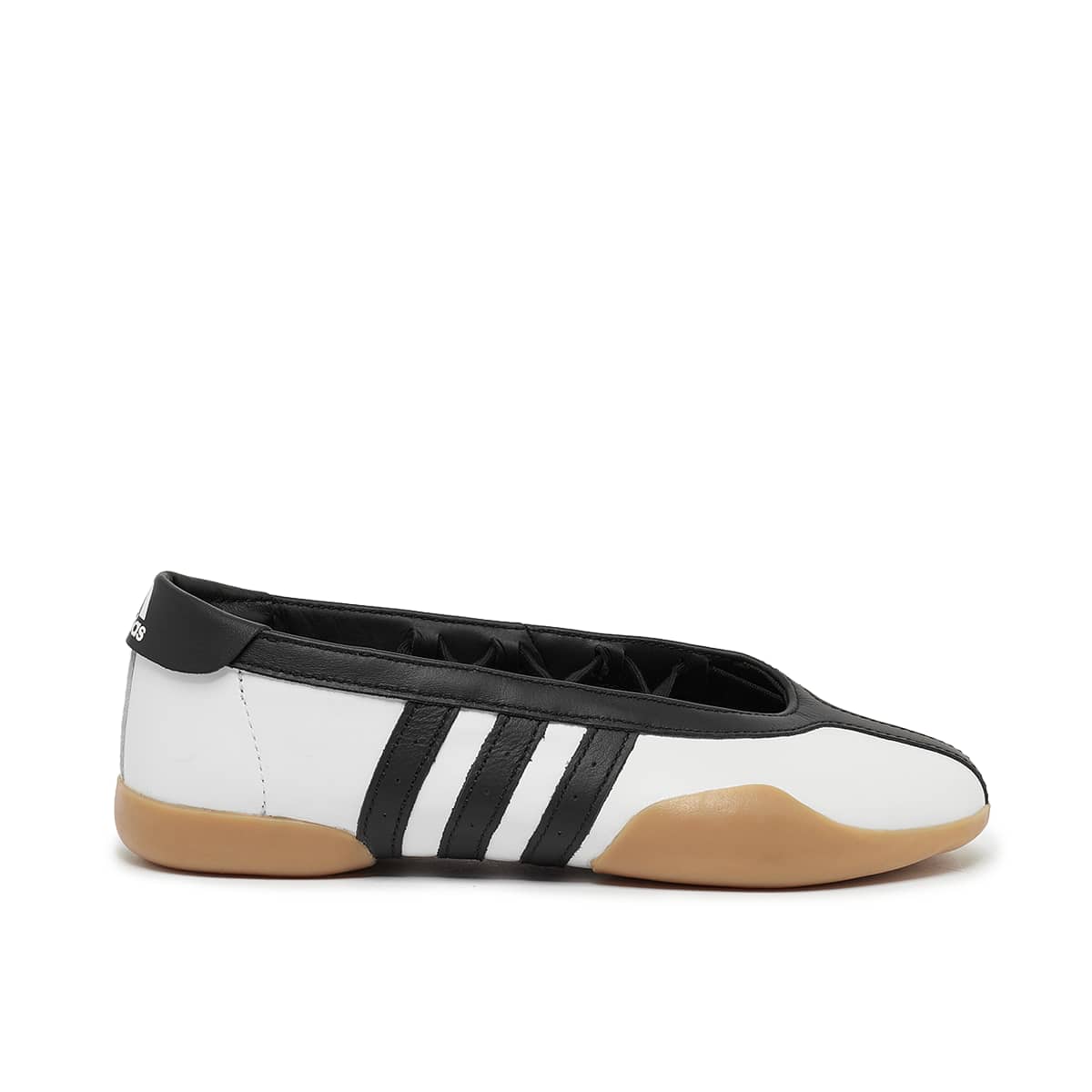 adidas Taekwondo Mei Ballet promotion