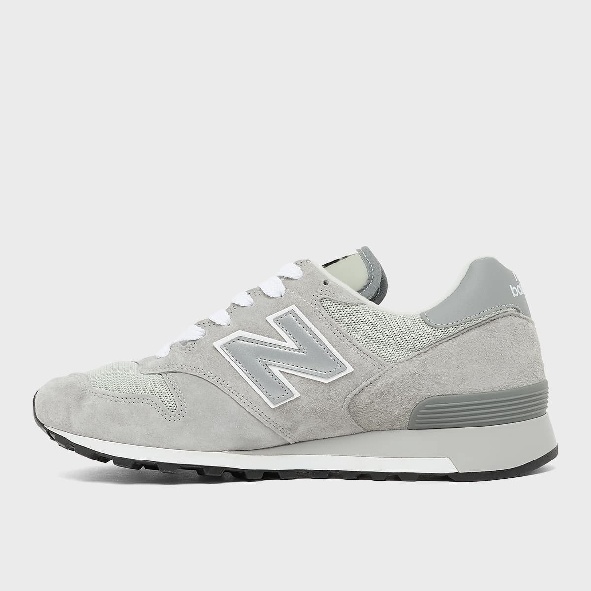 New Balance 1300 Made in USA nouveauté