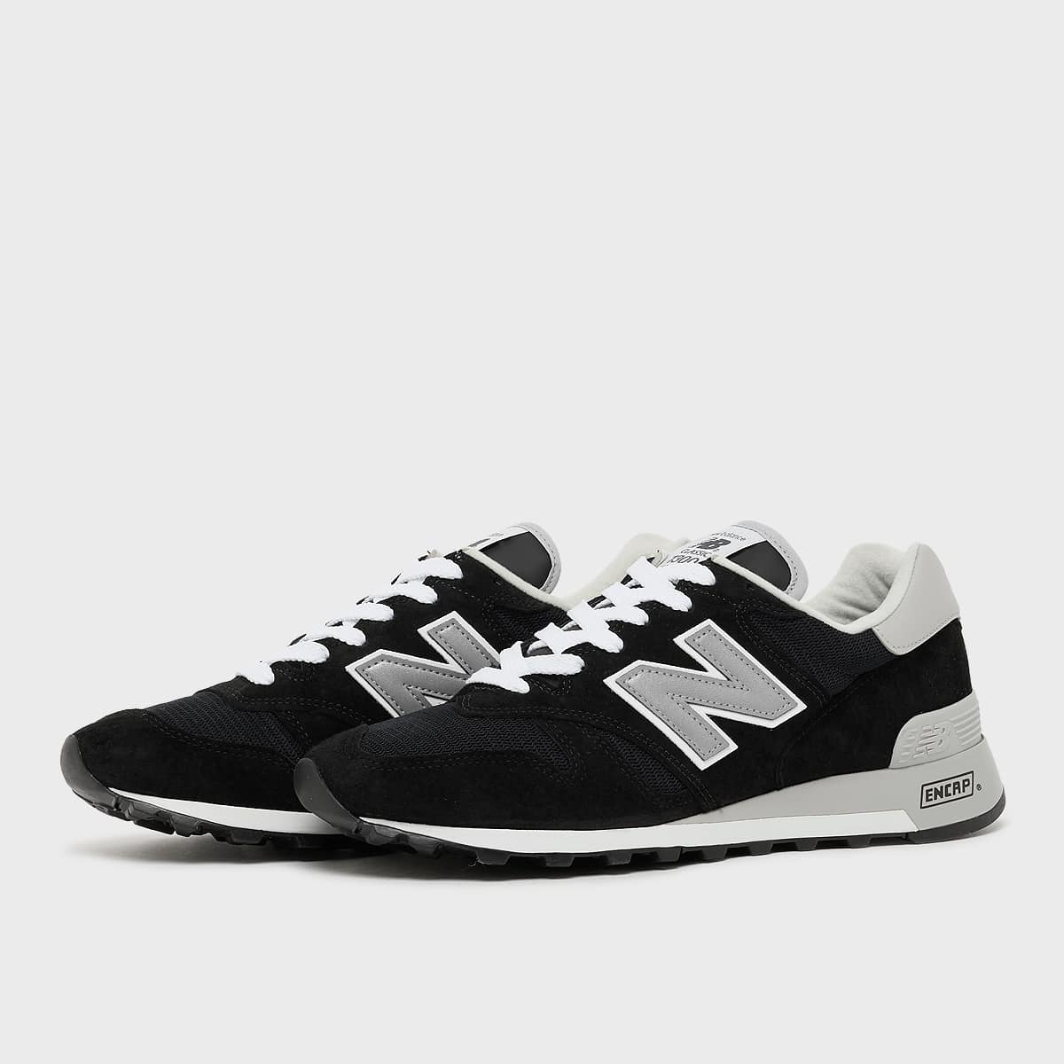 New Balance 1300 Made in USA prix pas cher