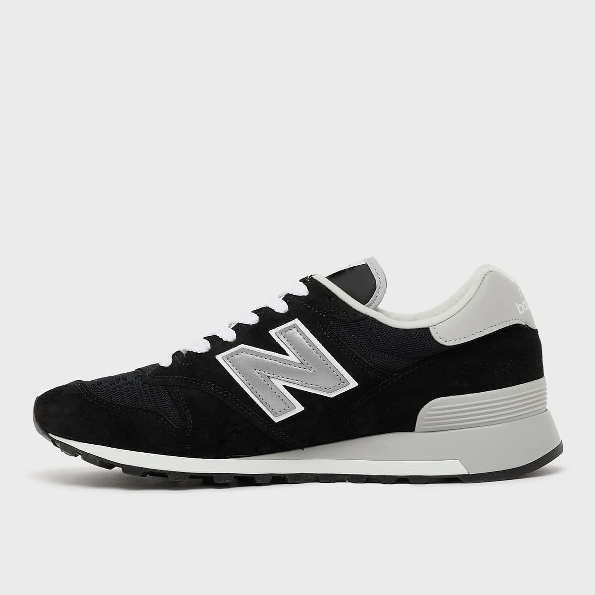 New Balance 1300 Made in USA au meilleur prix