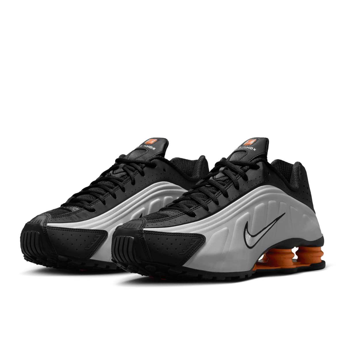 Nike Shox R4 au meilleur prix