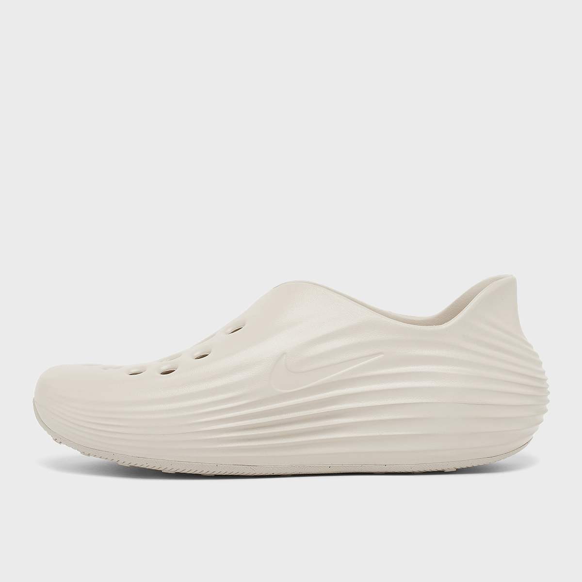 Nike Reactx Rejuven8 "Light Orewood au meilleur prix