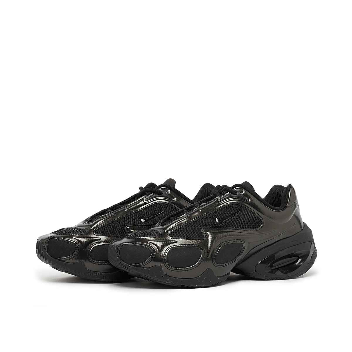Nike Air Max Muse au meilleur prix
