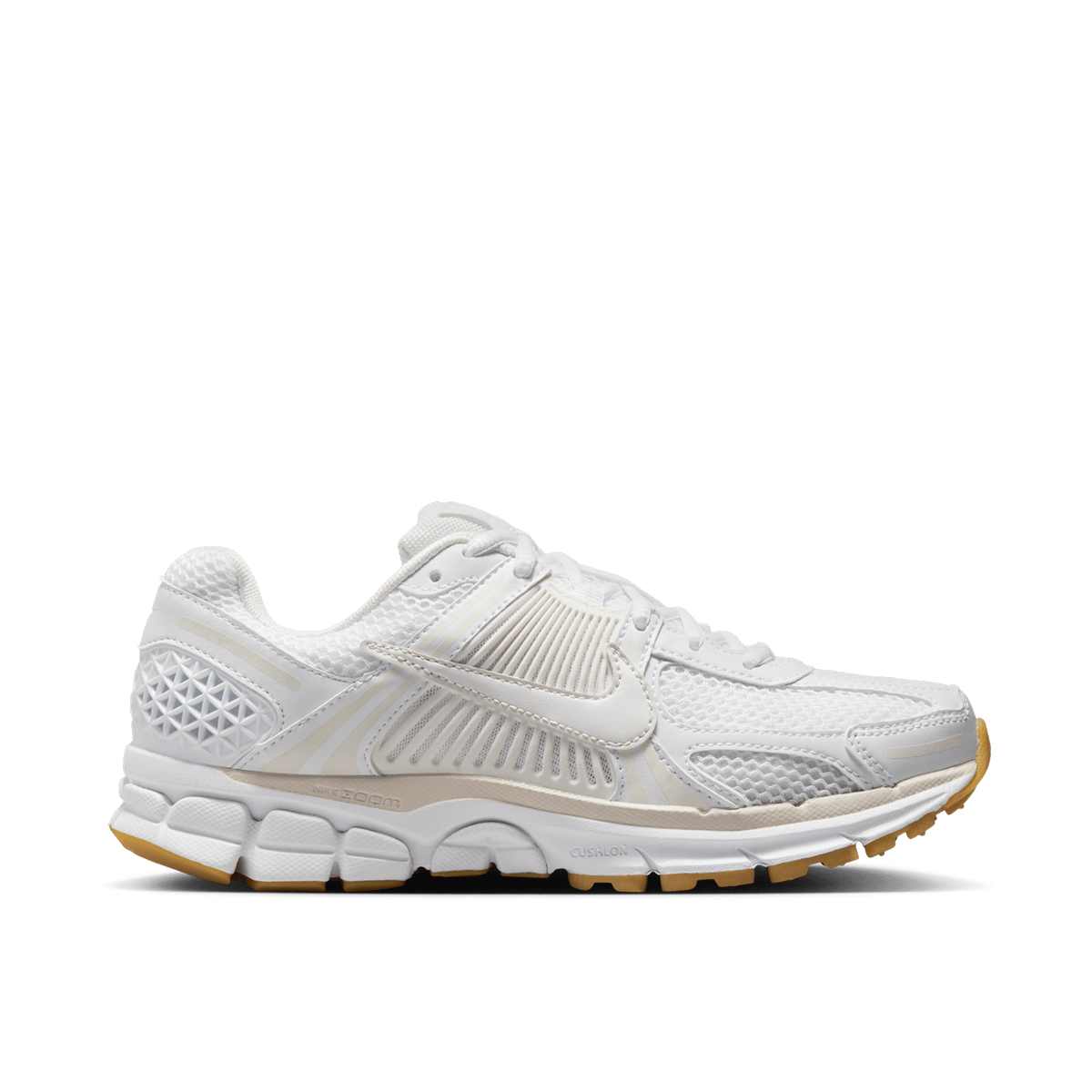 Nike Zoom au meilleur prix