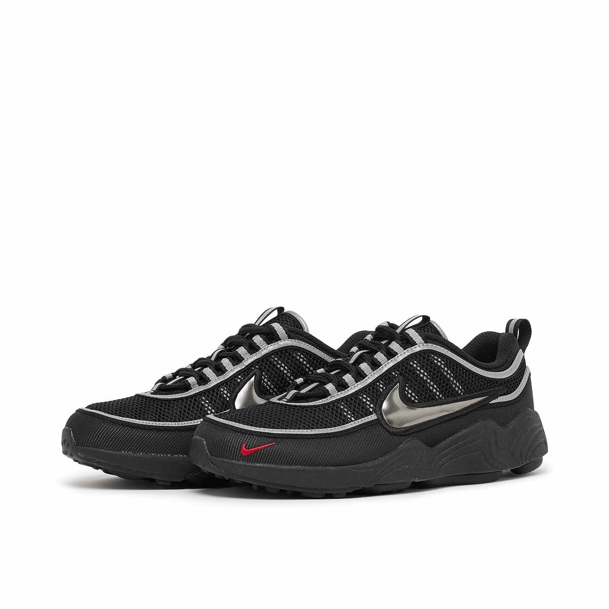 Nike Air Zoom Spiridon au meilleur prix