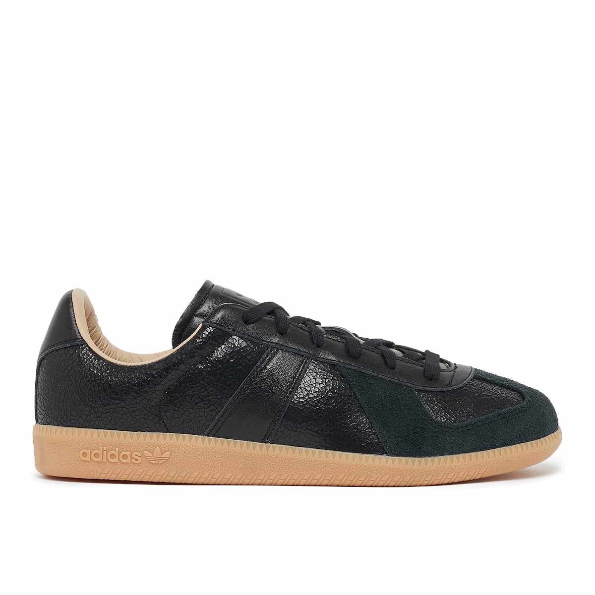 adidas BW Army black