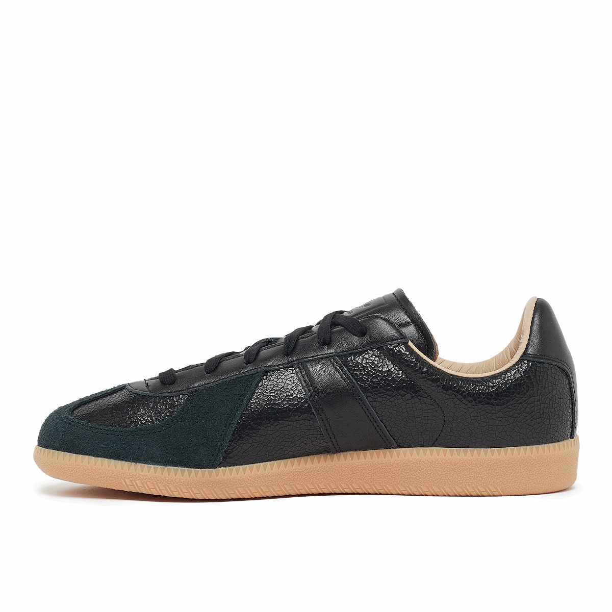 adidas BW Army nouveauté