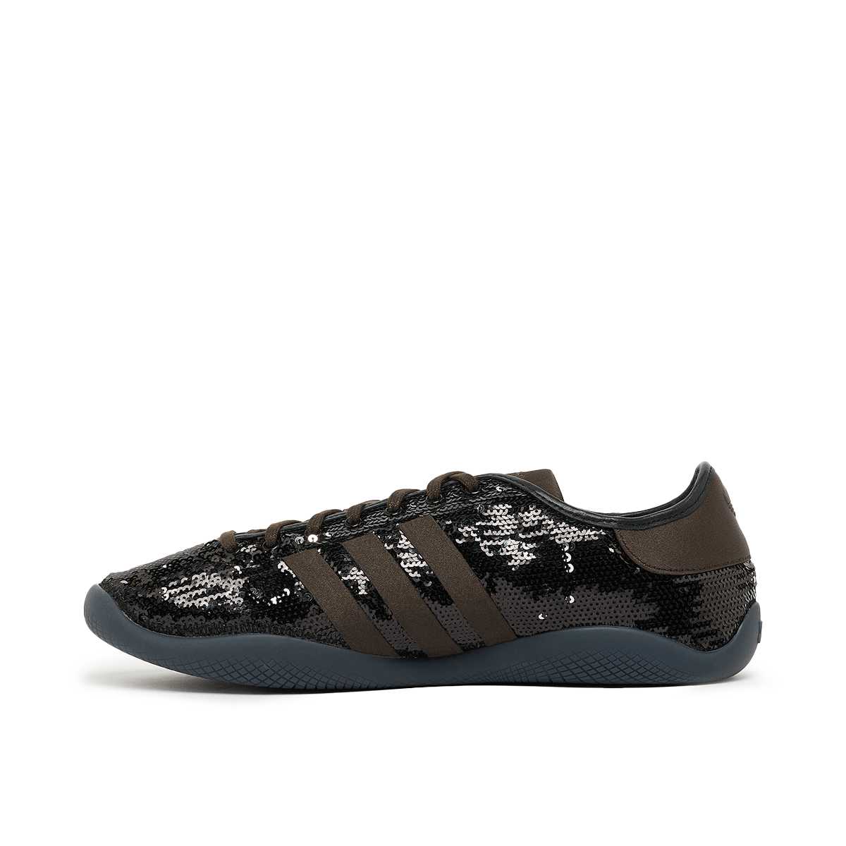 adidas Wales Bonner Wmns au meilleur prix