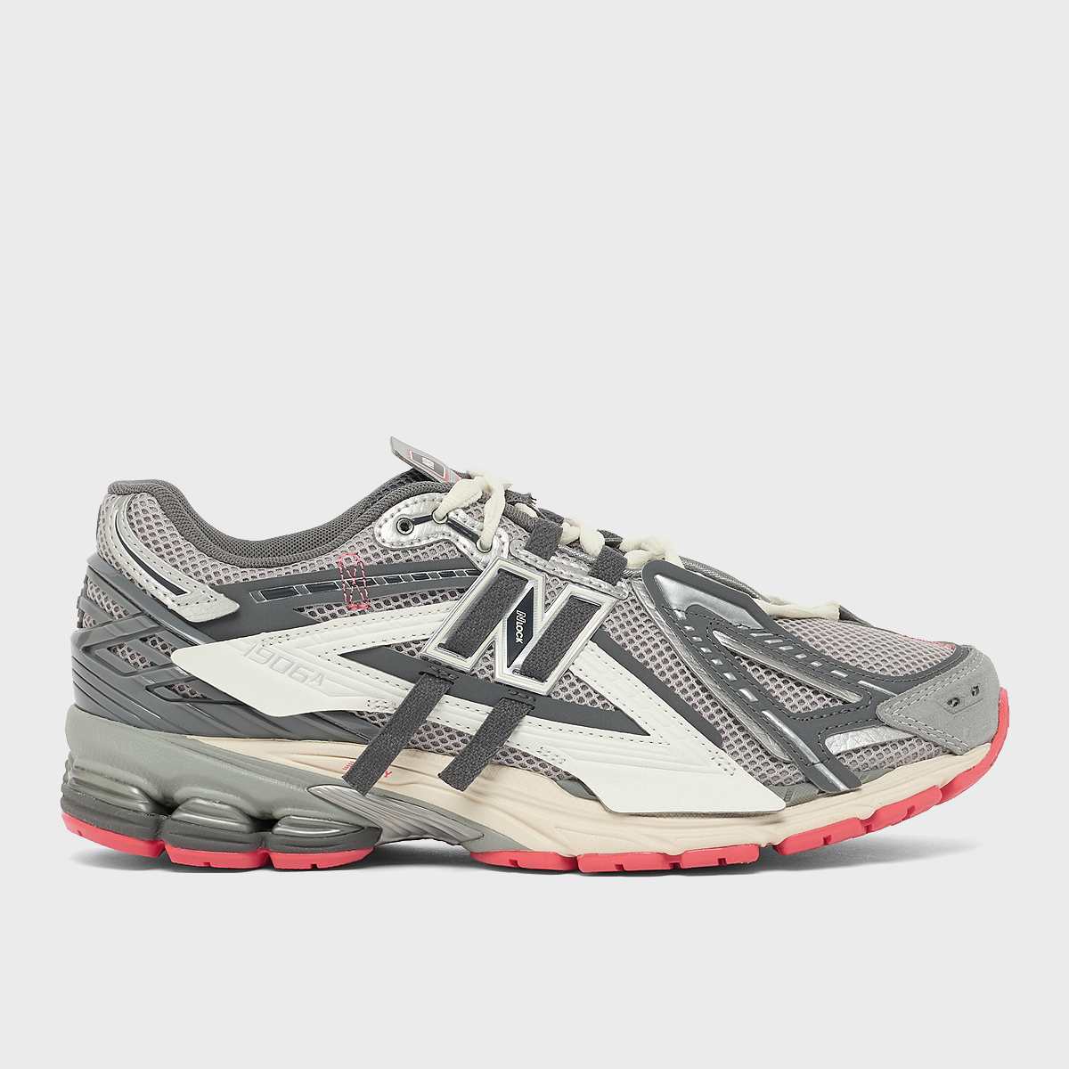 New Balance 1906 au meilleur prix