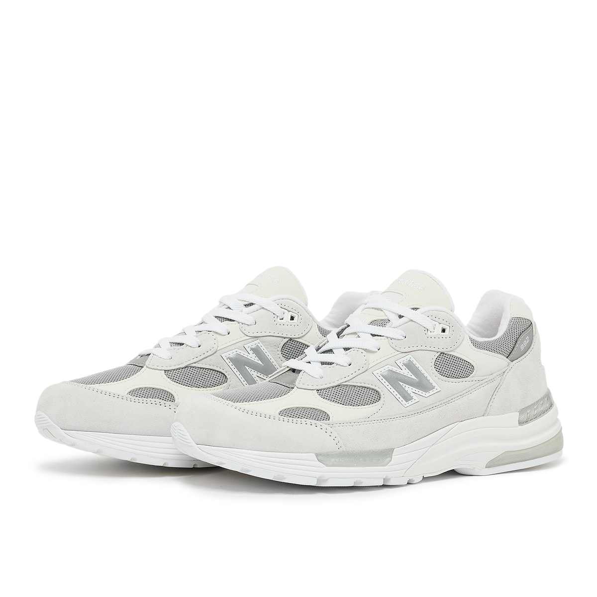 New Balance 992 prix pas cher