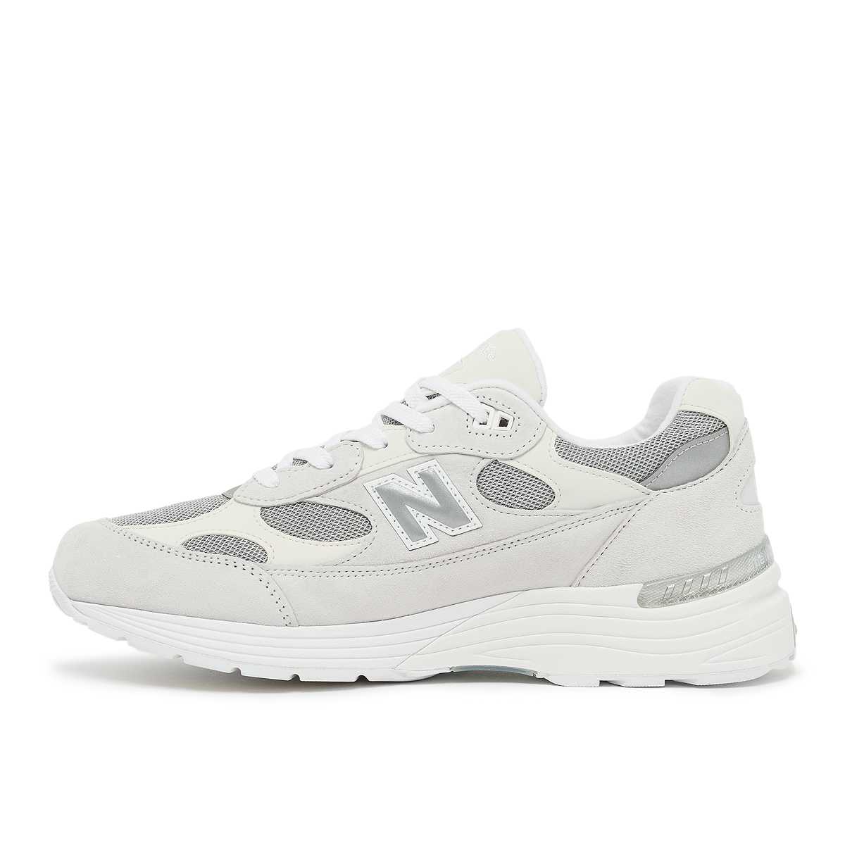 New Balance 992 au meilleur prix