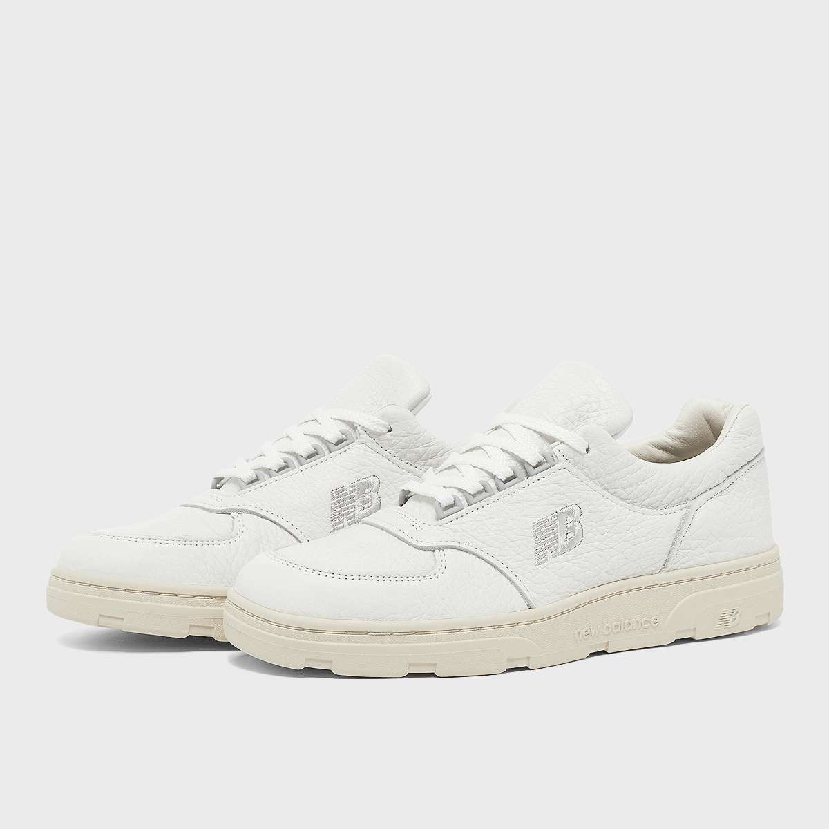 New Balance Allerdale "Made in England prix pas cher