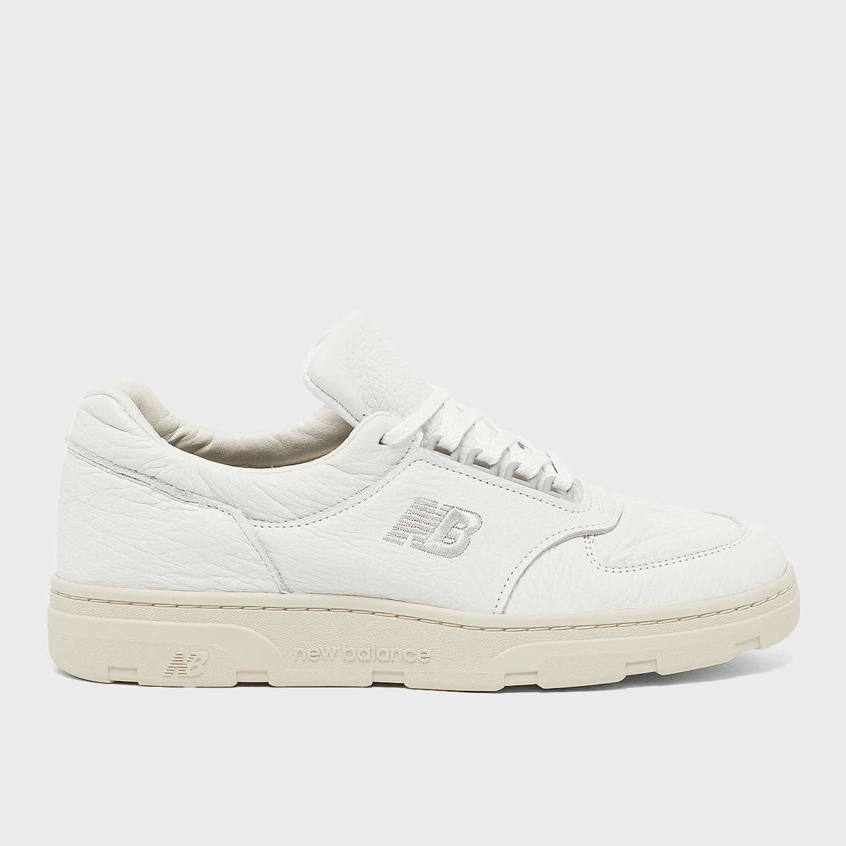 New Balance Allerdale "Made in England promotion