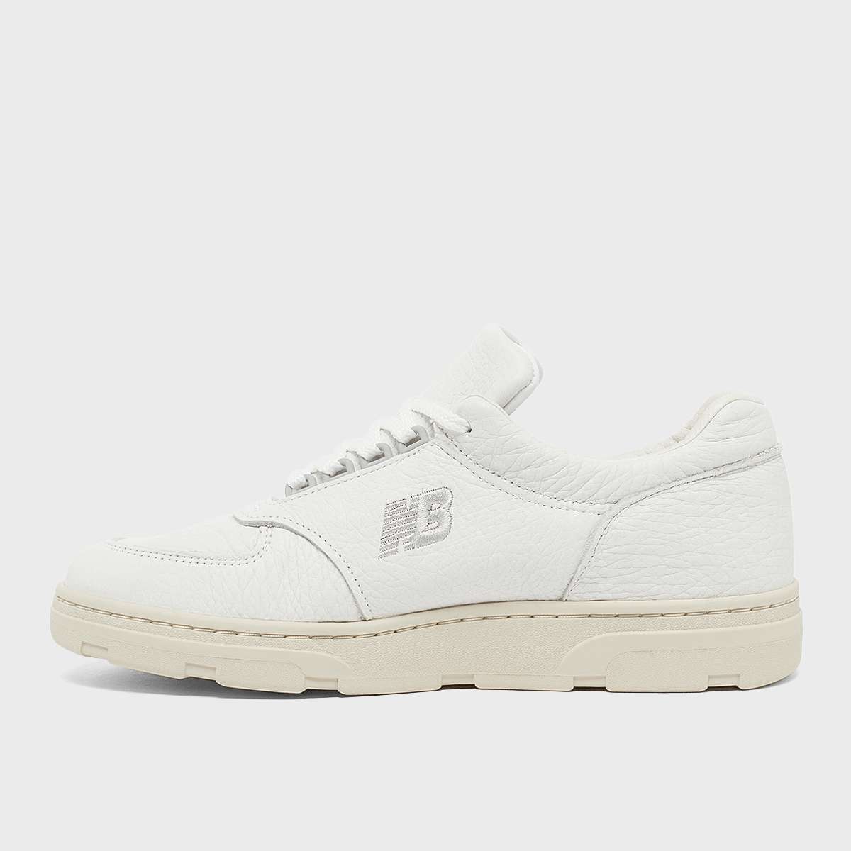New Balance Allerdale "Made in England au meilleur prix