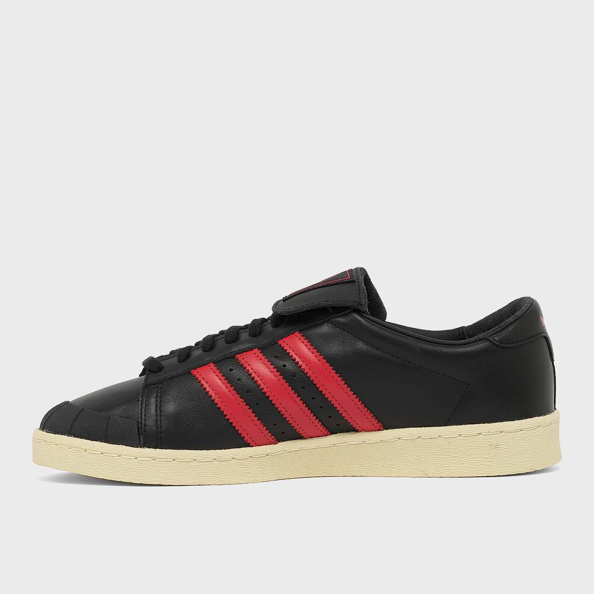 adidas Willy Chavarria Jabbar au meilleur prix