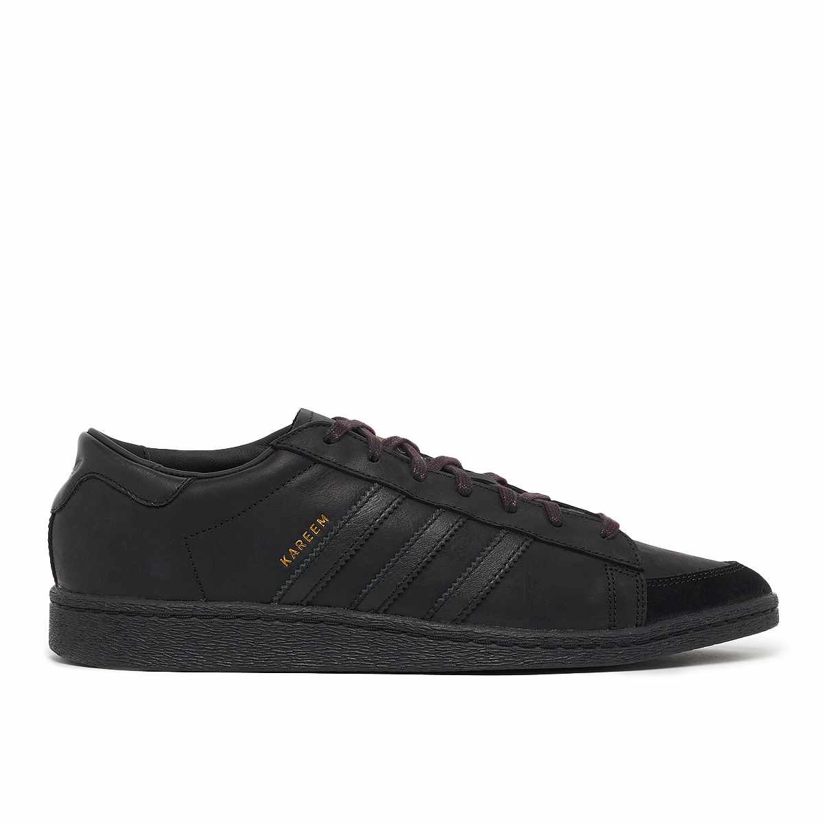 adidas Willy Chavarria Dress black