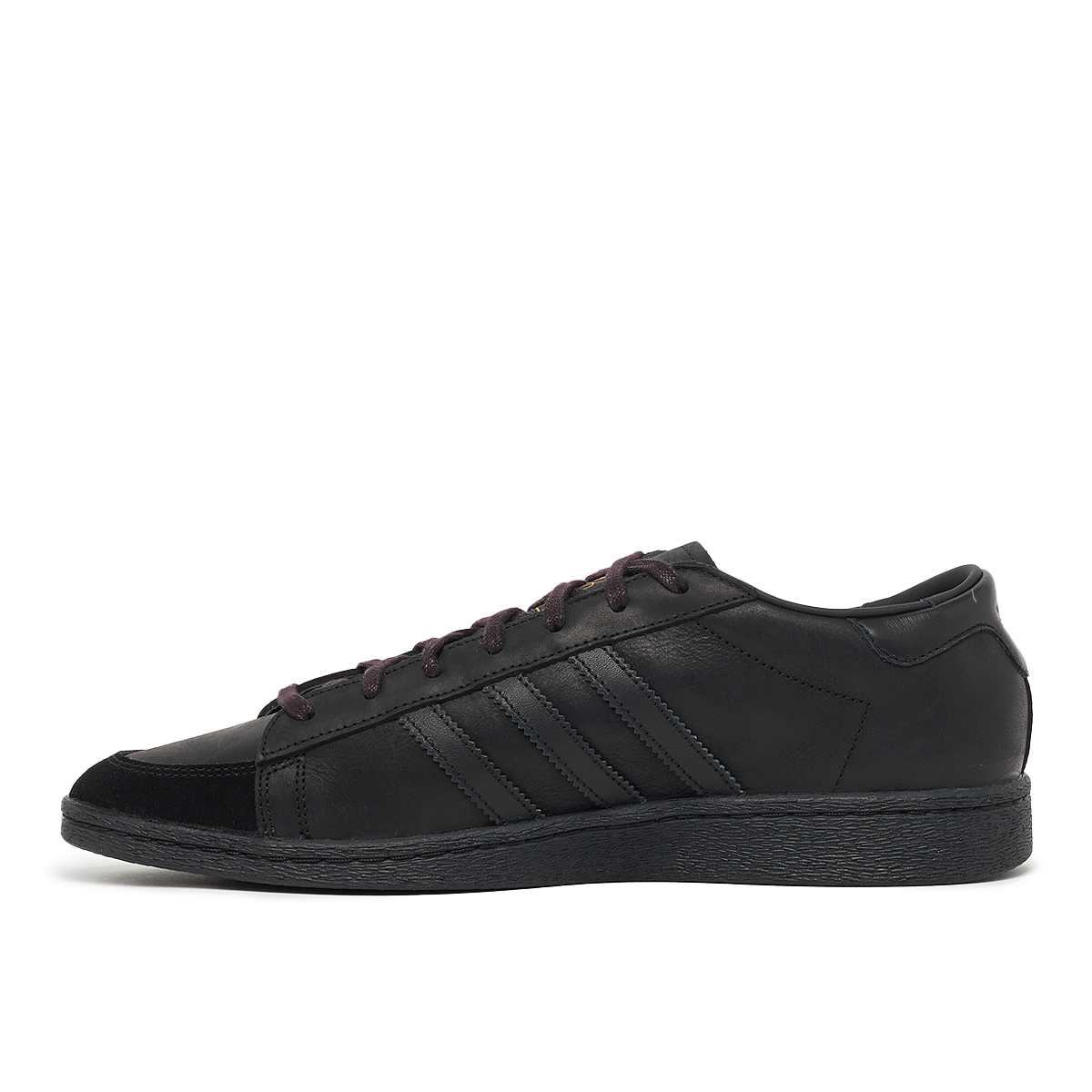 adidas Willy Chavarria Dress nouveauté