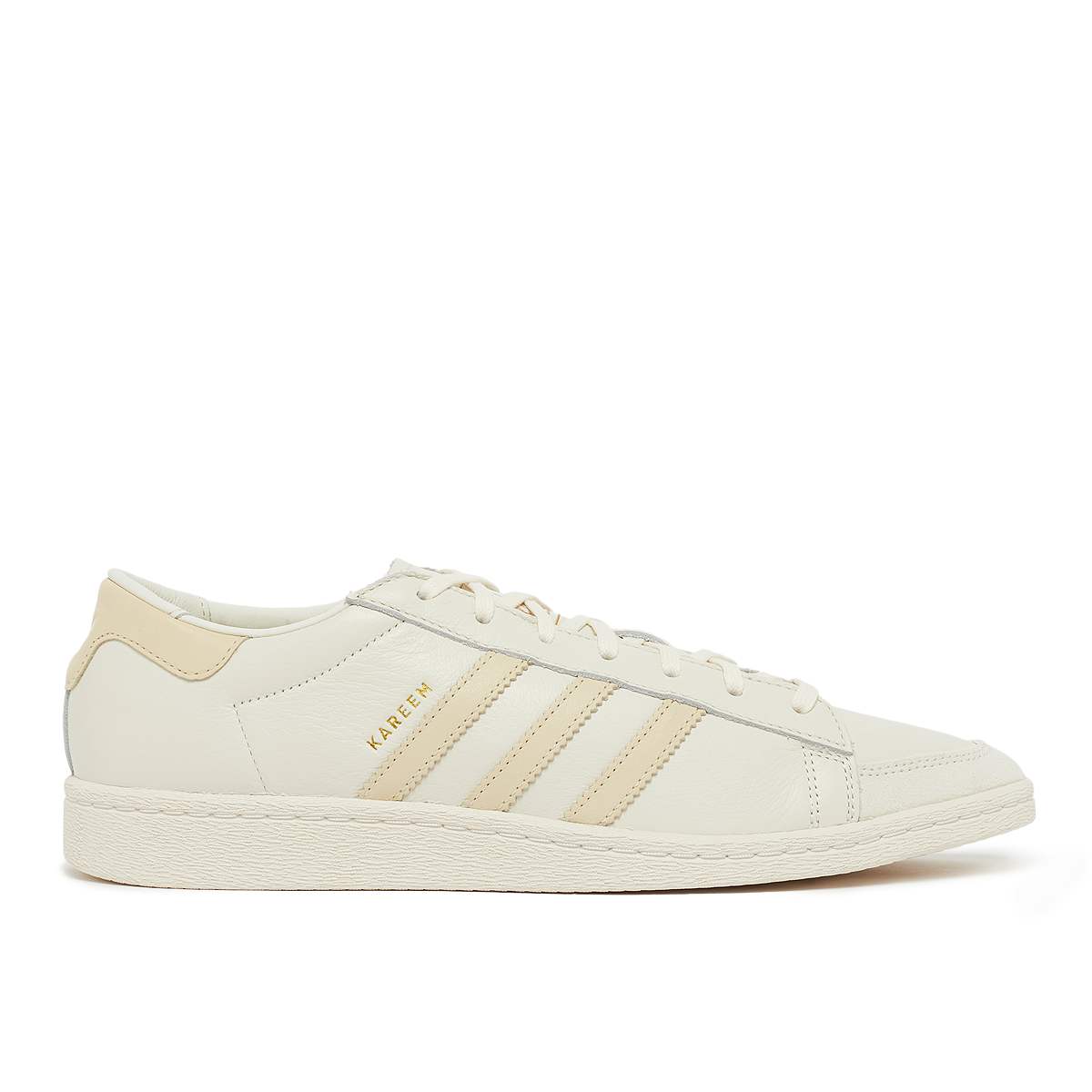 adidas Willy Chavarria Dress beige