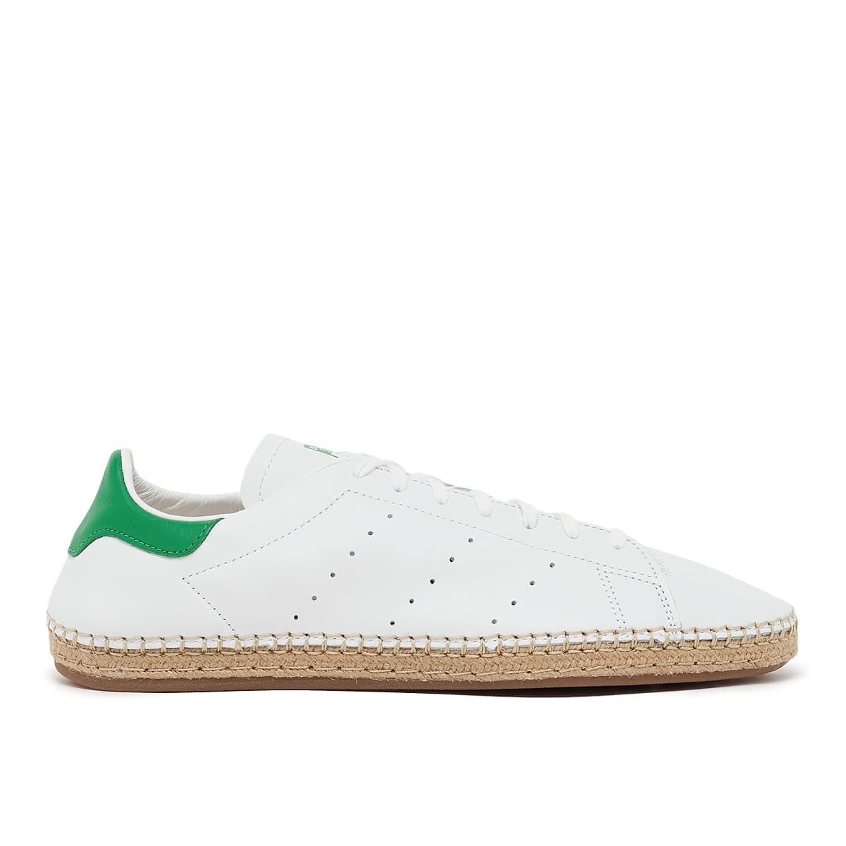 adidas Clot Stan Smith promotion