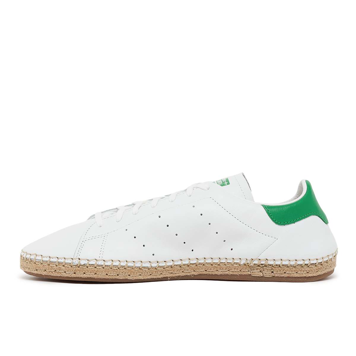 adidas Clot Stan Smith au meilleur prix