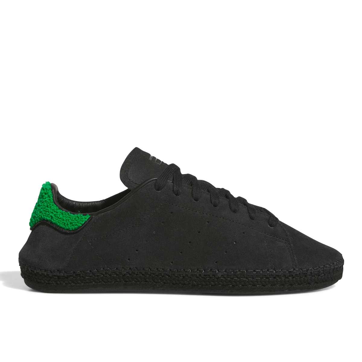adidas Clot Stan Smith prix pas cher