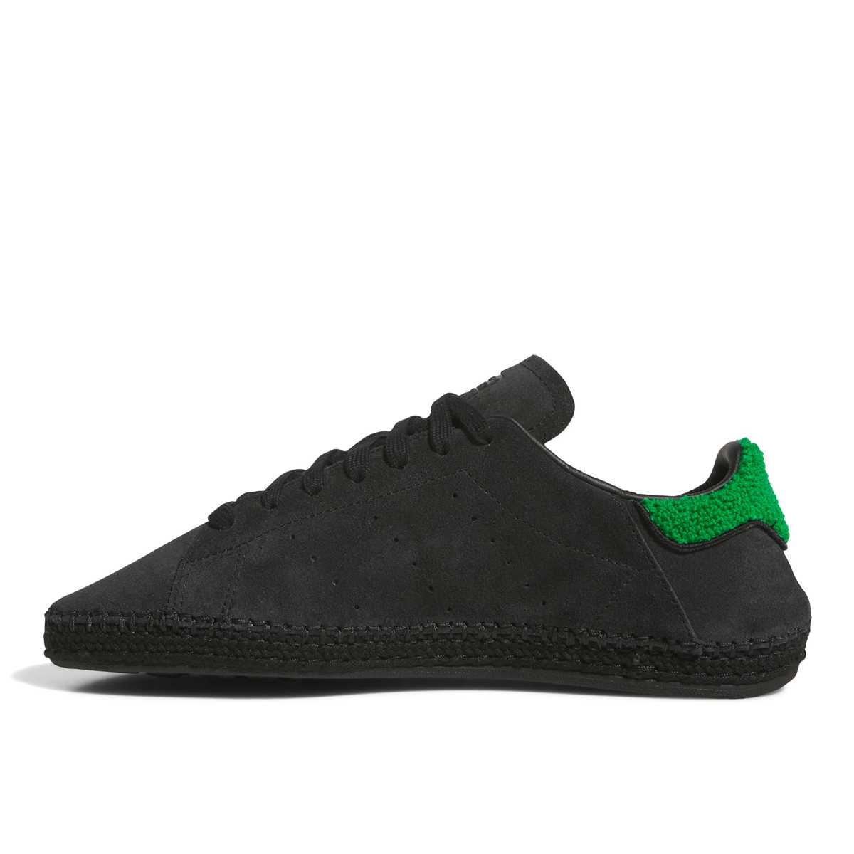 adidas Clot Stan Smith promotion