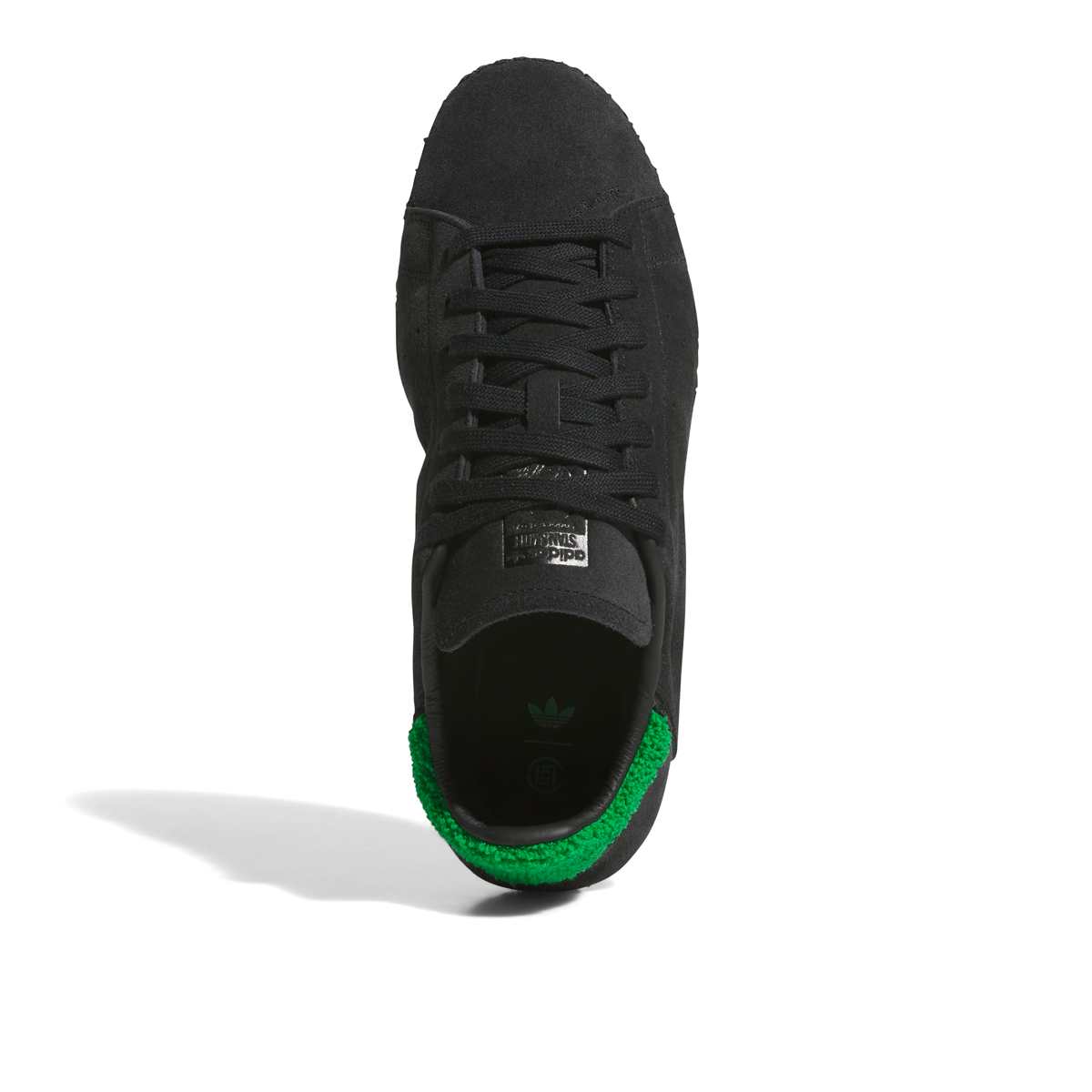 adidas Clot Stan Smith au meilleur prix