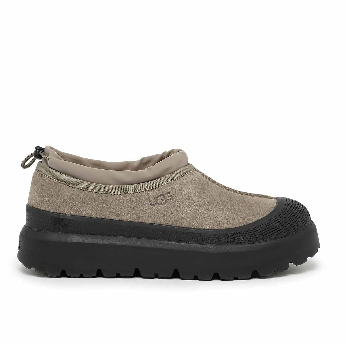 UGG Tasman Weather Hybrid