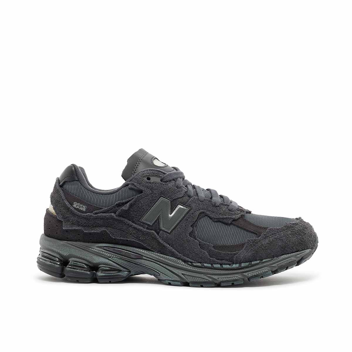 New Balance 2002 au meilleur prix