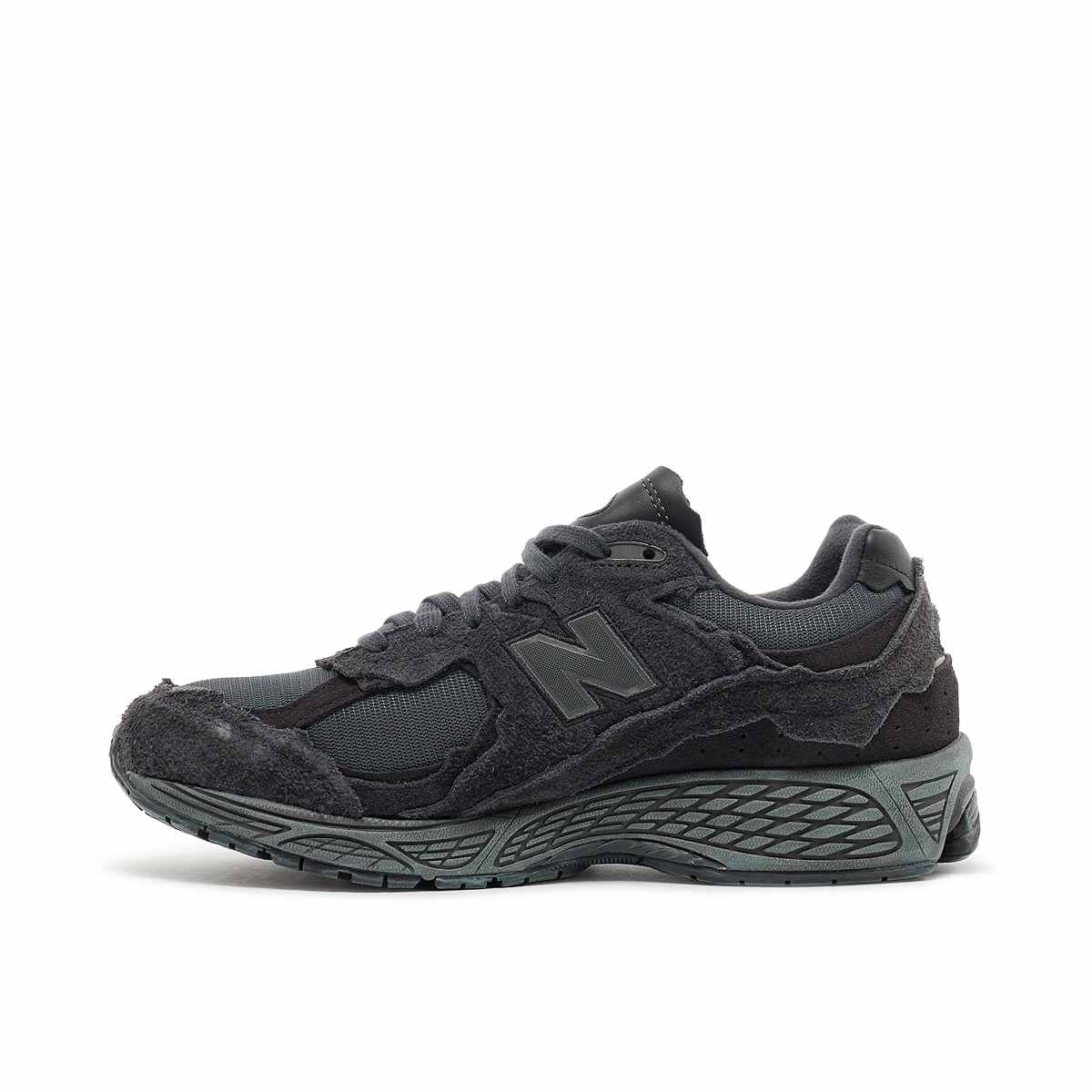 New Balance 2002 au meilleur prix